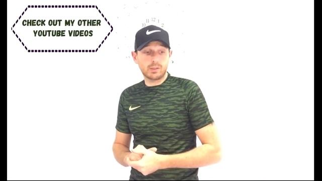 HOW TO RUN WITHOUT STOPPING - Mental Toughness for Runners (2018) смотреть онлайн