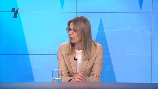 Вин Вин - Што може реално да се очекува од самитот на Европската политичка заедница во Прага? смотреть онлайн