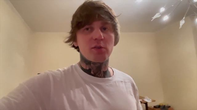 Фрирайд на Хардтейле ( Будни фрирайдера ) смотреть онлайн