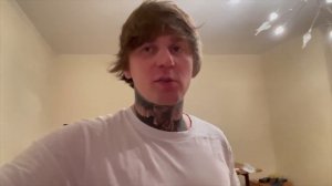 Фрирайд на Хардтейле ( Будни фрирайдера )