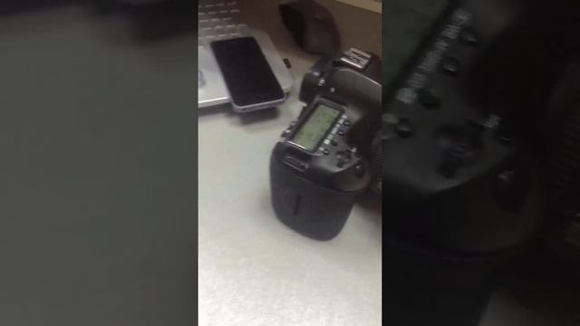 29 декабря 2021 г. смотреть онлайн