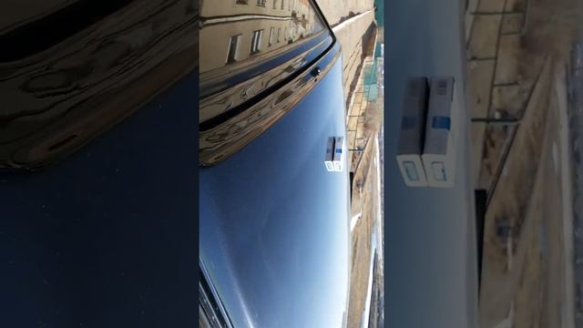 Проверка саба 2114 смотреть онлайн