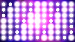 футаж "Мама молодая"