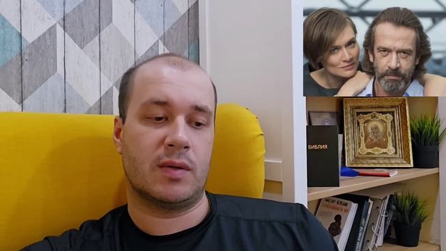 Плюнувшая в Россию дочь Машкова заговорила о возвращении стану медсестрой смотреть онлайн
