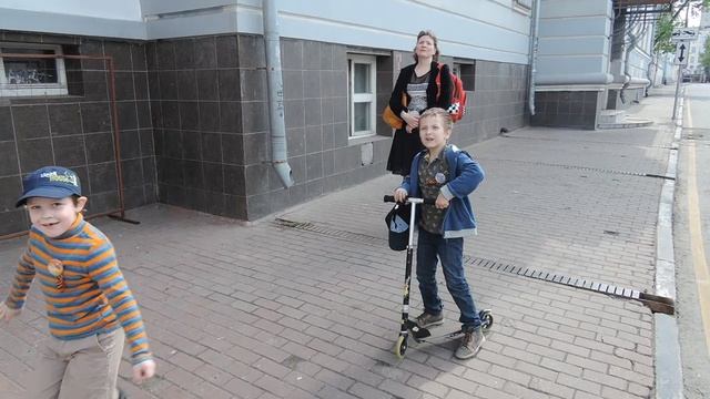 2016 - 05 май 02 смотреть онлайн