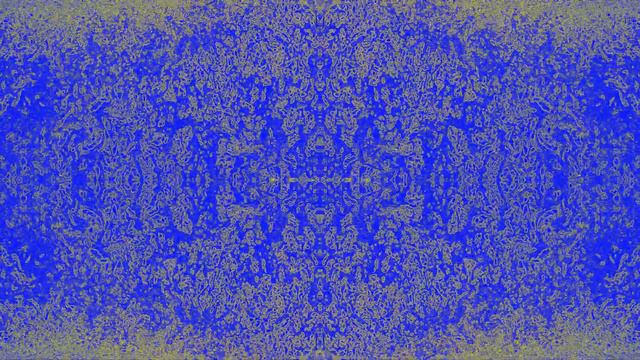 Jedi Jingle Maker - Leave Not a Rack Behind смотреть онлайн