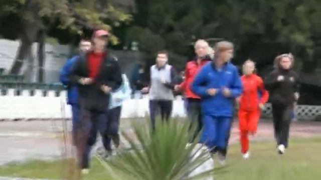 "Стадион моей мечты" смотреть онлайн