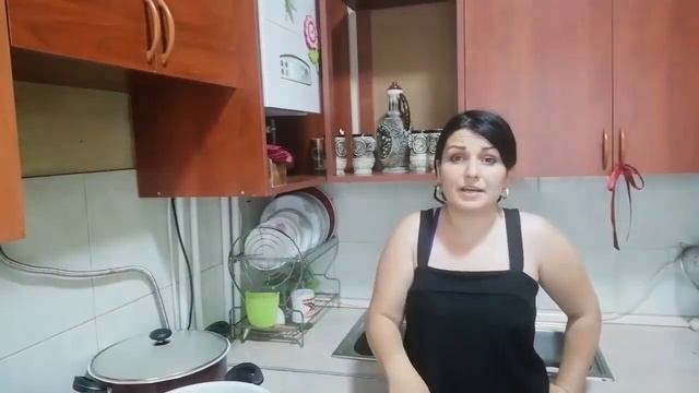 Цукаты как хрусталь из арбузных корочек смотреть онлайн