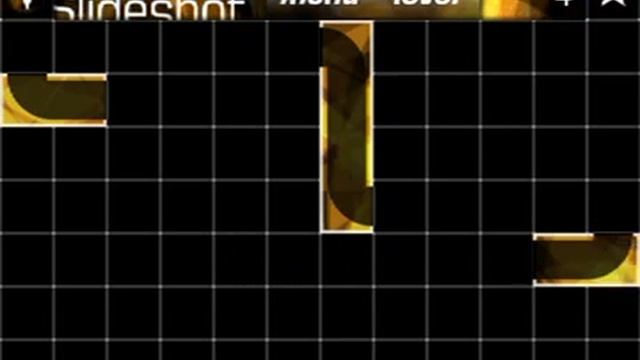 Slideshot Level 4 смотреть онлайн