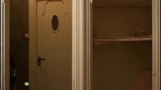 Carol Reed Mystery Cold Case Summer Part 35 Home смотреть онлайн