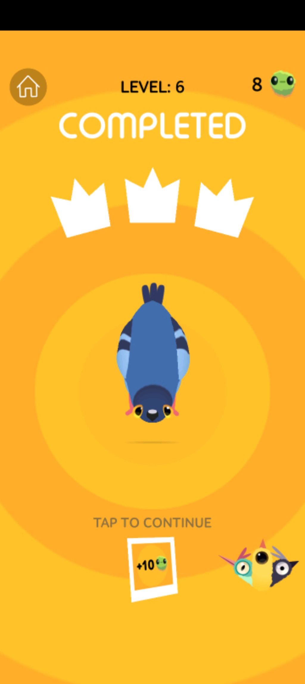 321 смотреть онлайн