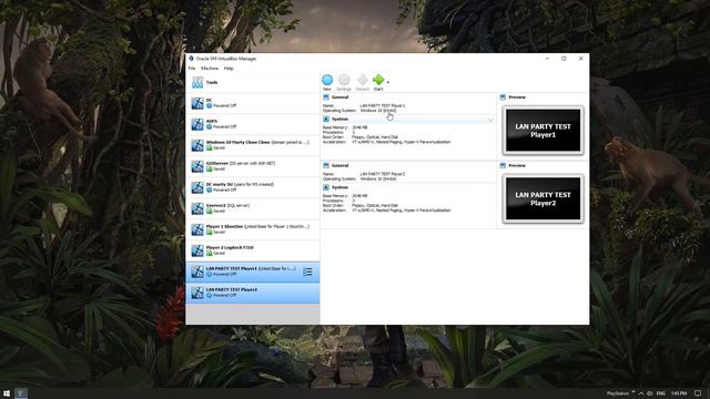How To Play NFS Underground 2 in Split Screen on PC смотреть онлайн