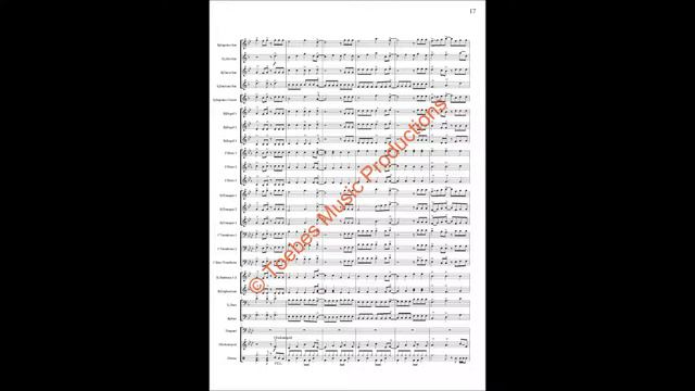 Rondo For Brass - Hans Toebes смотреть онлайн