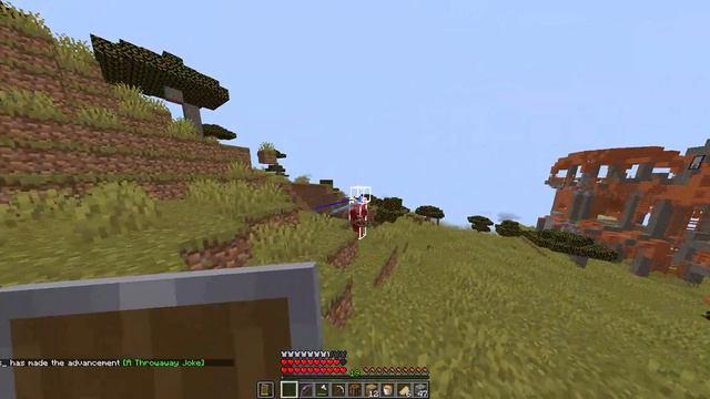 Dungeon Now Loading - Railroad Outpost Cheesing Strategy смотреть онлайн