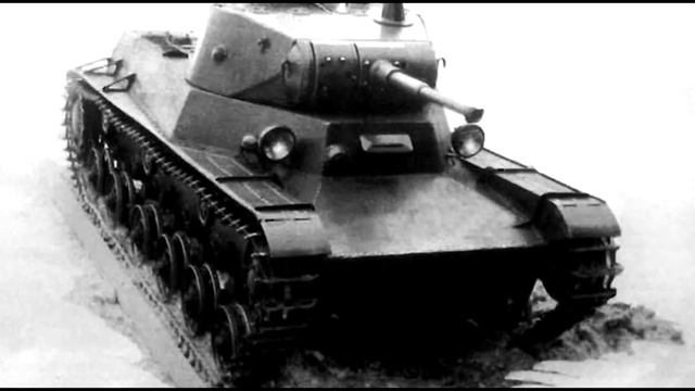 China Leaks - October 2022 - War Thunder смотреть онлайн