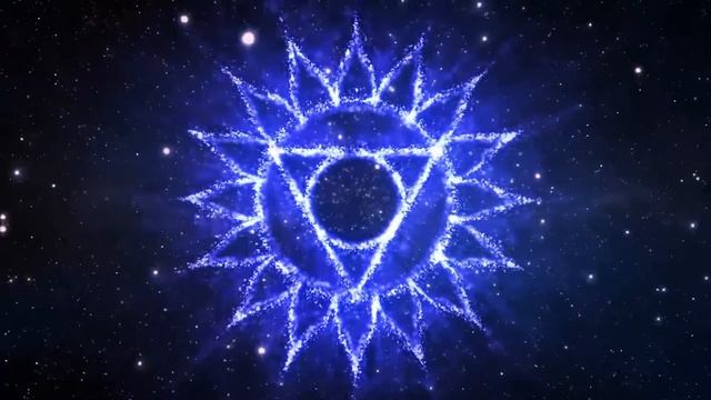 Медитация активация 5 энергоцентр Вишудха чакра смотреть онлайн