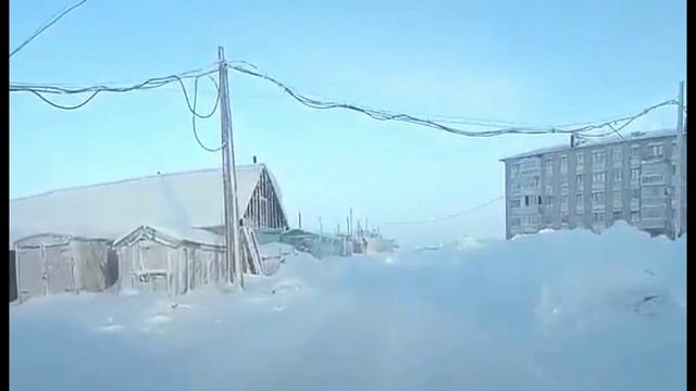 Воргашор февраль 2017 смотреть онлайн