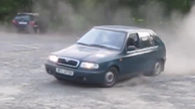 Felicia - Just for fun смотреть онлайн