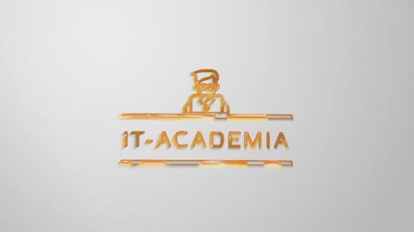 it-academia.ru