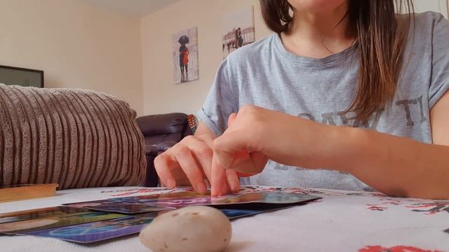 Выйду ли я замуж ? смотреть онлайн