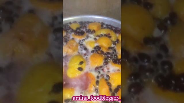 Компот ассорти ❤️ смотреть онлайн