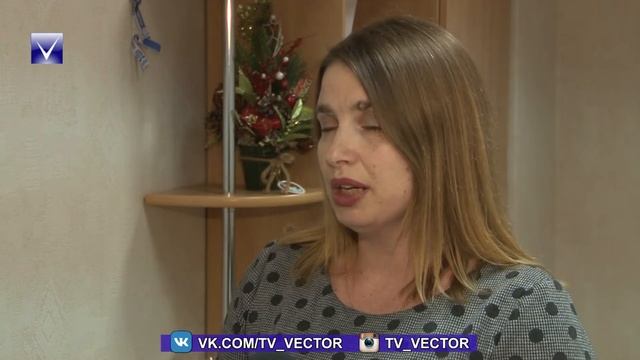 15 марта - День защиты прав потребителей смотреть онлайн