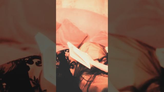 Бэкстейдж фотопроекта съемка в историческом стиле Мария Антуанетта смотреть онлайн