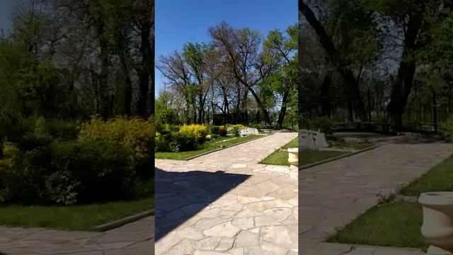 Тараз Айша биби смотреть онлайн