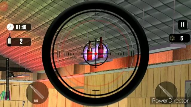 Shutter Game in 2020 смотреть онлайн