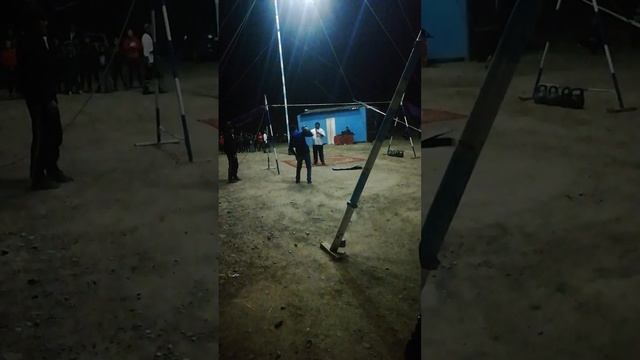 ? Цирк в районе Рудаки Дж Султонобод смотреть онлайн