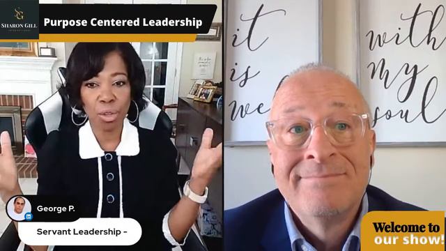 Mistake No. 2- Top Ten Mistakes Leaders Make смотреть онлайн