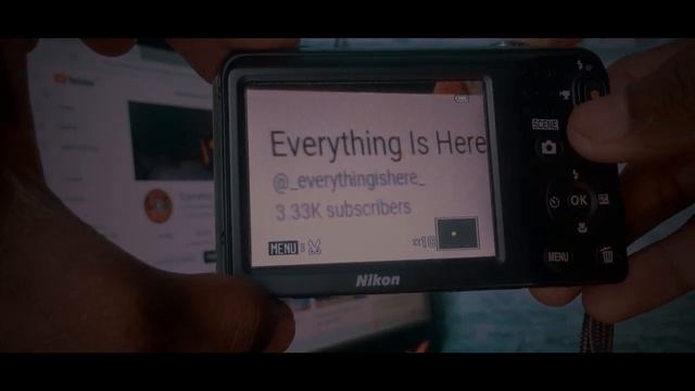 Sasta DSLR || nikon coolpix l29 review смотреть онлайн