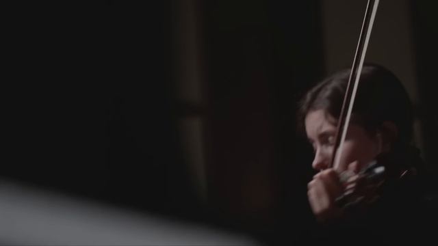 Emotional Violin - Trailer | Best Service смотреть онлайн