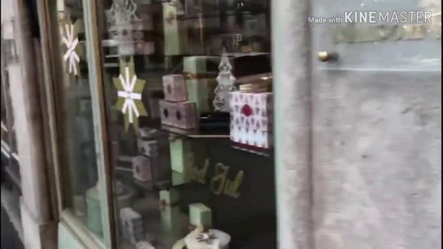 Добро пожаловать в год Радости! смотреть онлайн