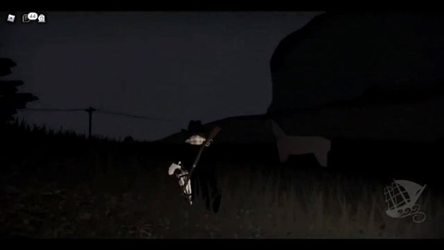 ECS roblox trailer смотреть онлайн
