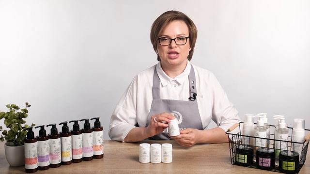 Мнение косметолога: энзимы SHERRIS как средство для всесезонного обновления кожи