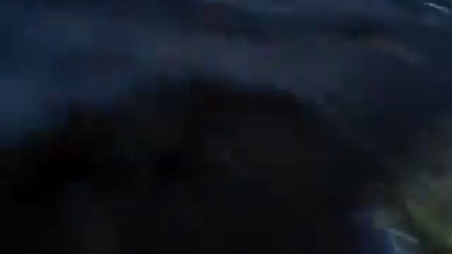 Музыка на иванов ночь в маарду смотреть онлайн