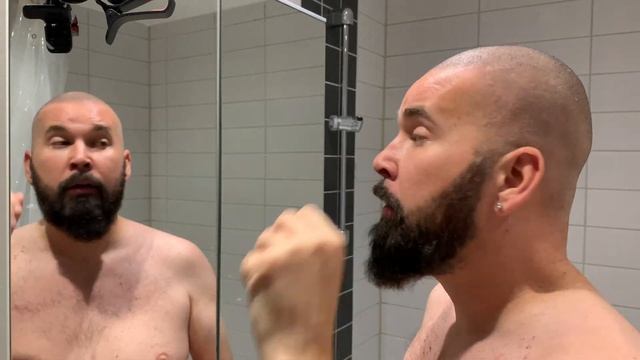 Remington T-Series DetailKit NE7000 Ultimate Precision trimmer - Honest Review смотреть онлайн