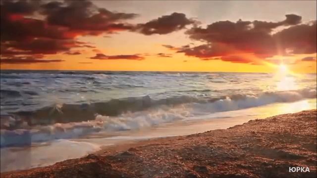 Mein Film А ты умеешь быть красивей всех смотреть онлайн