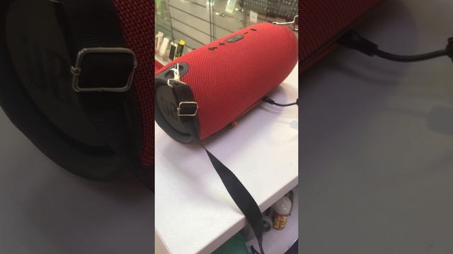 19 июня 2021 г. смотреть онлайн