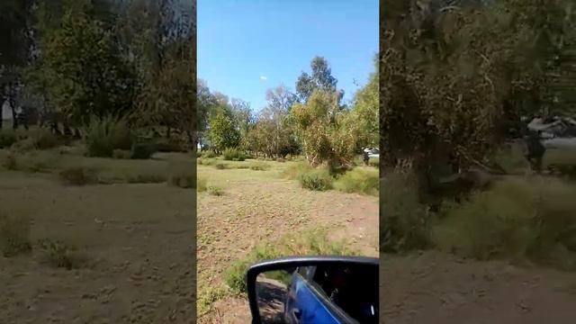 село Захаровка смотреть онлайн