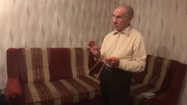 Работа с рамками биолокации смотреть онлайн