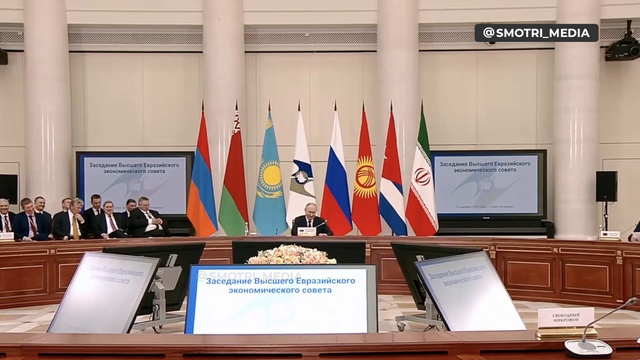 2023-12-25 19-40-04 смотреть онлайн