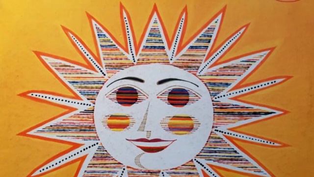 SOUTH AMERICAN BROTHERS: Schlacks (Huebner) Sexteto de Walter Albrech смотреть онлайн