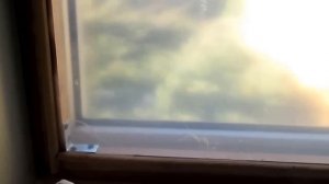 Как утеплить окна в доме зимой? Самое эффективное утепление окон.