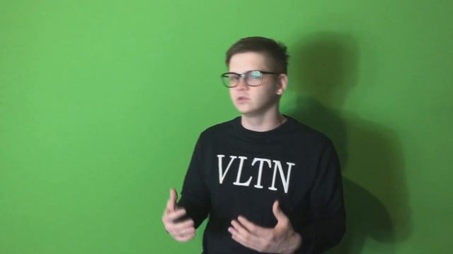 ✅СЕВИЛЬЯ-БОРУССИЯ ДОРТМУНД/СТАВКИ НА СПОРТ/ПРОГНОЗЫ НА ФУТБОЛ смотреть онлайн