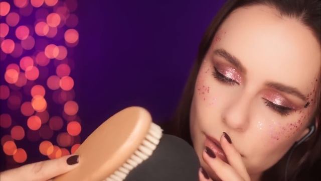 АСМР ДЛЯ ТЕХ У КОГО Нет НАУШНИКОВ 2 ❌? ASMR For PEOPLE WITHOUT HEADPHONES смотреть онлайн