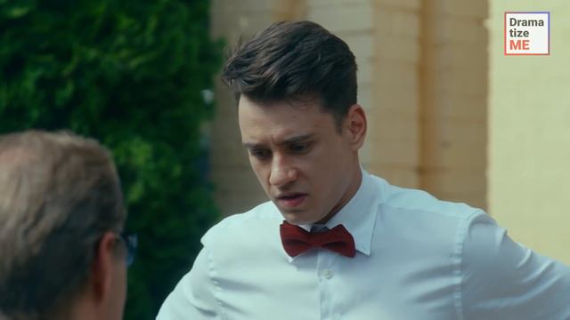 Rich Client Won’t Pay For Lunch | @DramatizeMe смотреть онлайн