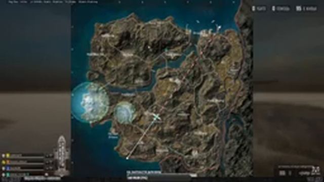 Pubg 2022.... смотреть онлайн