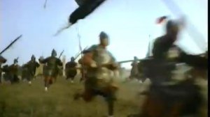 Народы Гога и Магога  Где и когда они появятся - 1/5